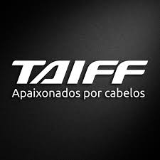 logo da empresa taiff